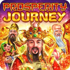Berbagai pilihan permainan slot dan live casino tersedia di jagat88