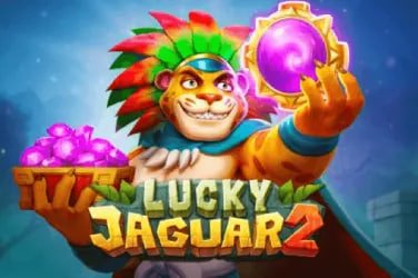 Kalender event olahraga jagat88 menampilkan jadwal sepak bola dan bulu tangkis untuk pengguna Indonesia