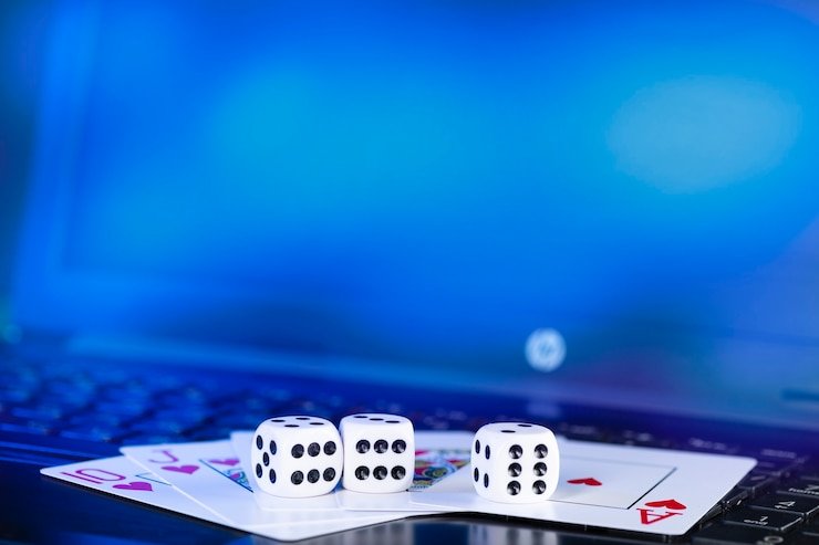 Dokumen syarat dan ketentuan platform hiburan digital jagat88 untuk pengguna Indonesia