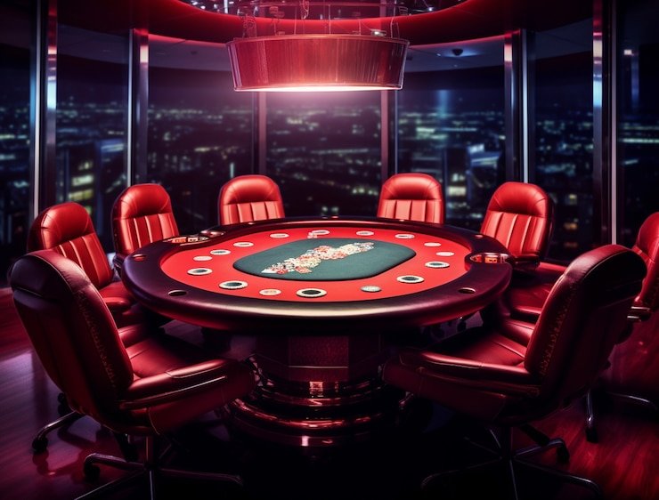 Tampilan antarmuka slot online jagat88 di layar smartphone pengguna Indonesia