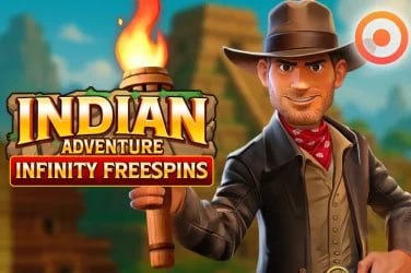 Tampilan layanan Live Casino dan Taruhan Olahraga di platform hiburan digital jagat88 Indonesia