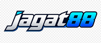 Logo jagat88 platform hiburan online Indonesia